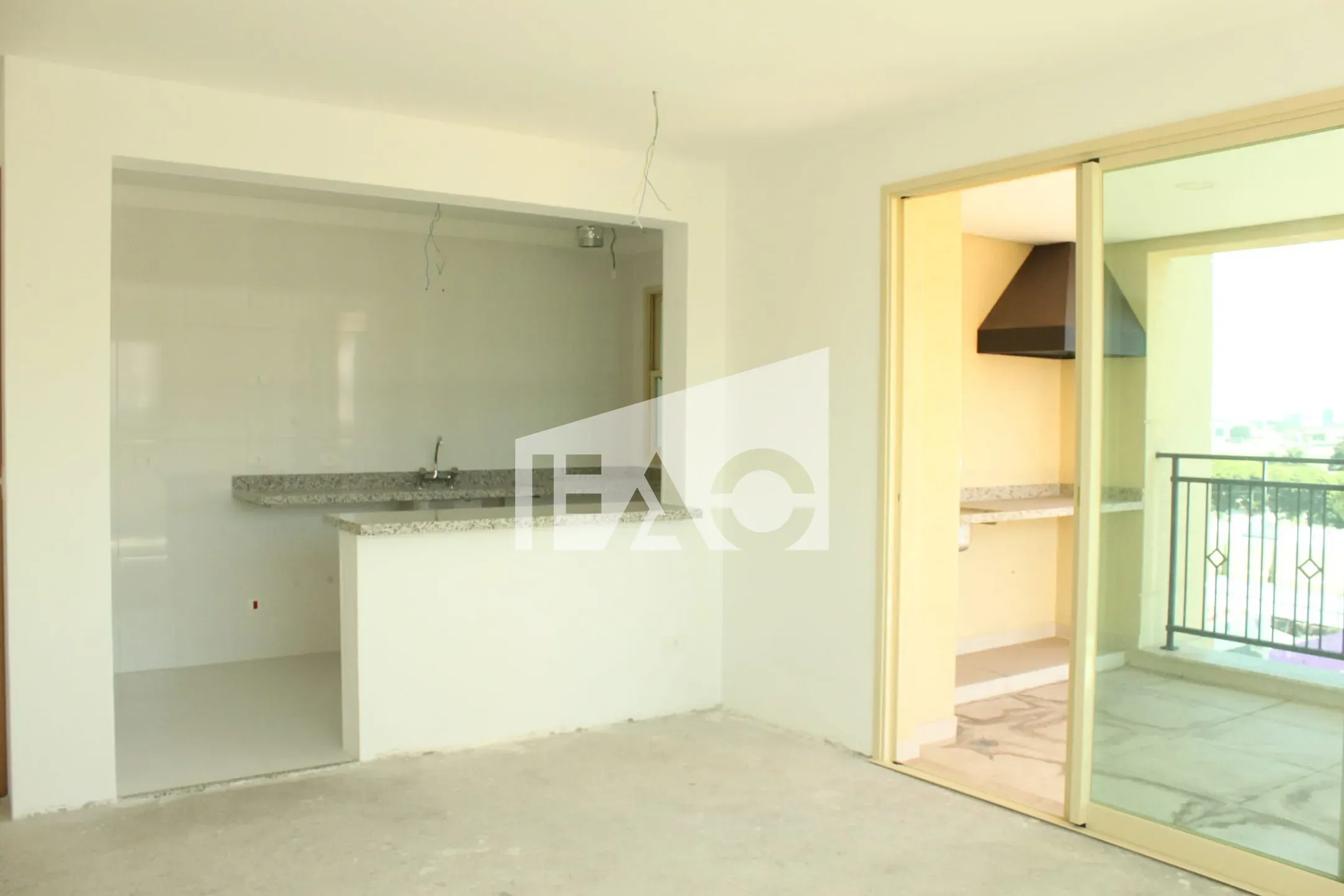 Apartamento, 2 quartos, 76 m² - Foto 6