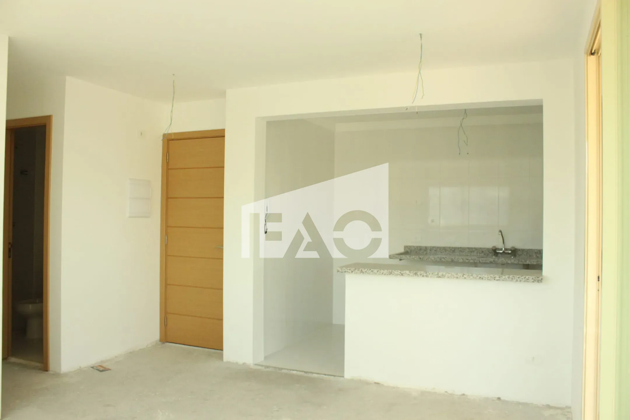 Apartamento, 2 quartos, 76 m² - Foto 14