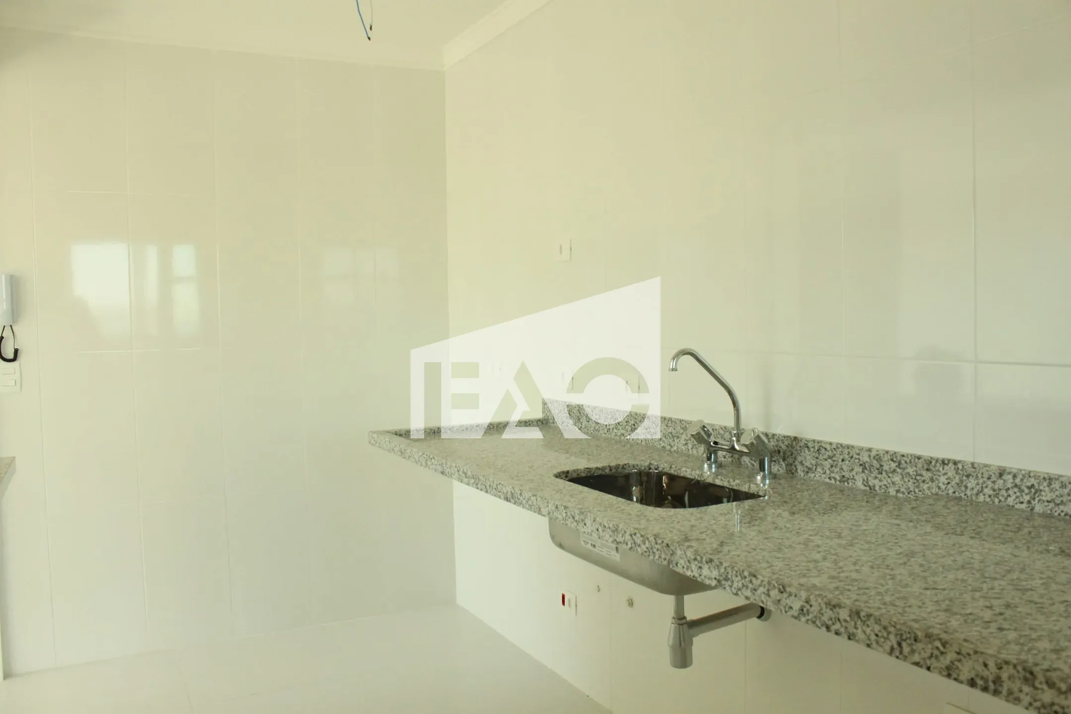 Apartamento, 2 quartos, 76 m² - Foto 12