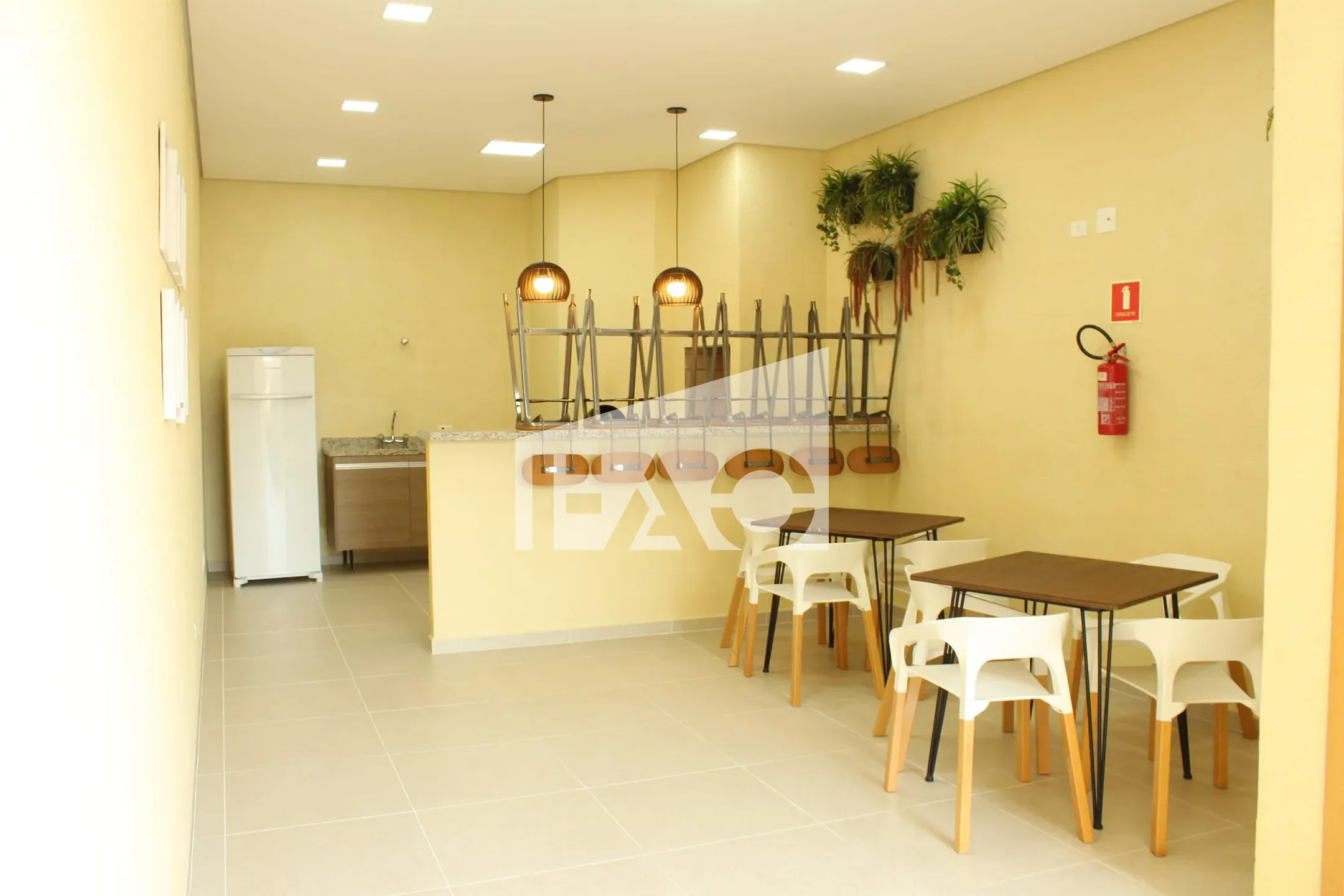 Apartamento, 2 quartos, 76 m² - Foto 30