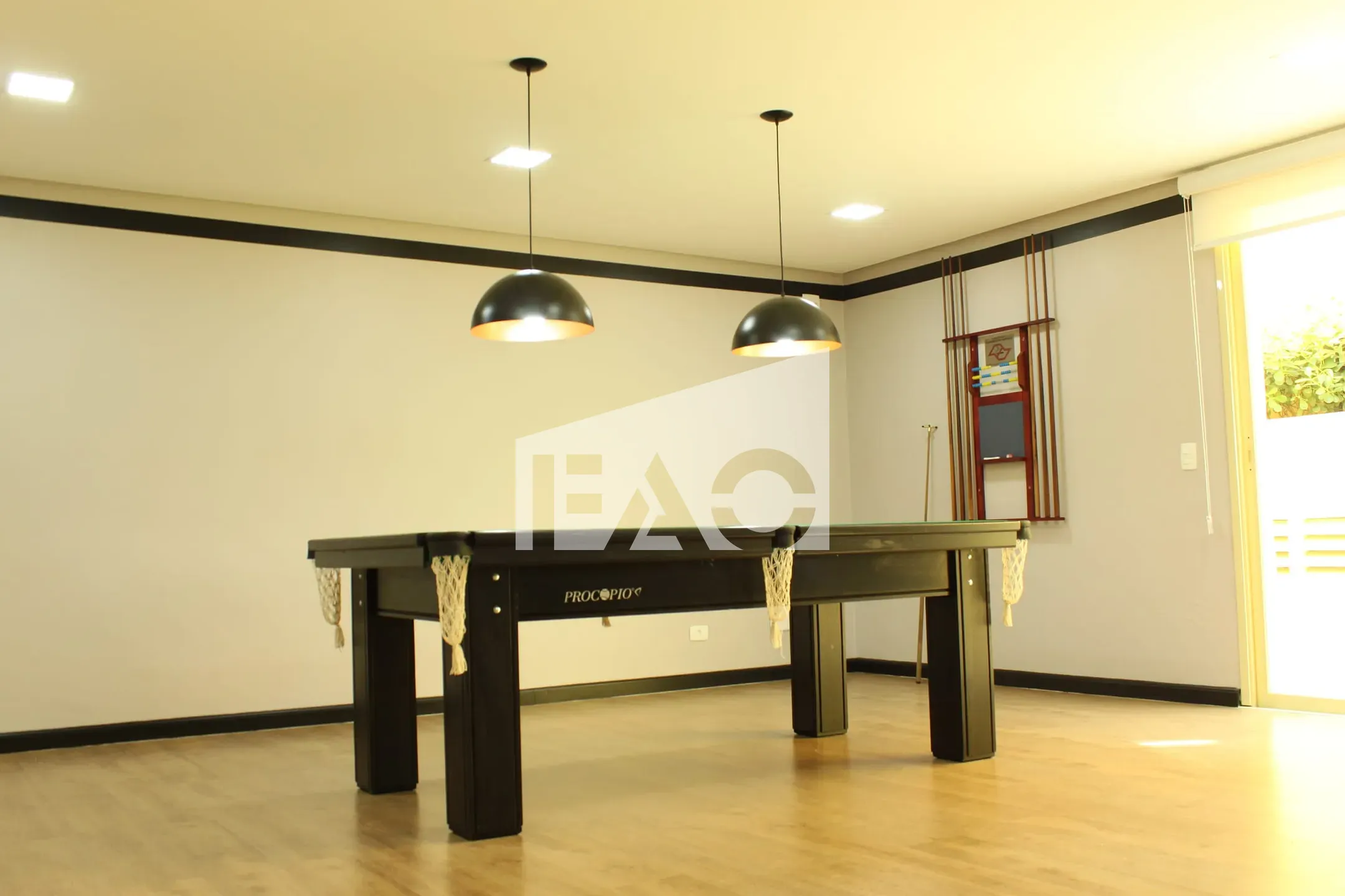 Apartamento, 2 quartos, 76 m² - Foto 34