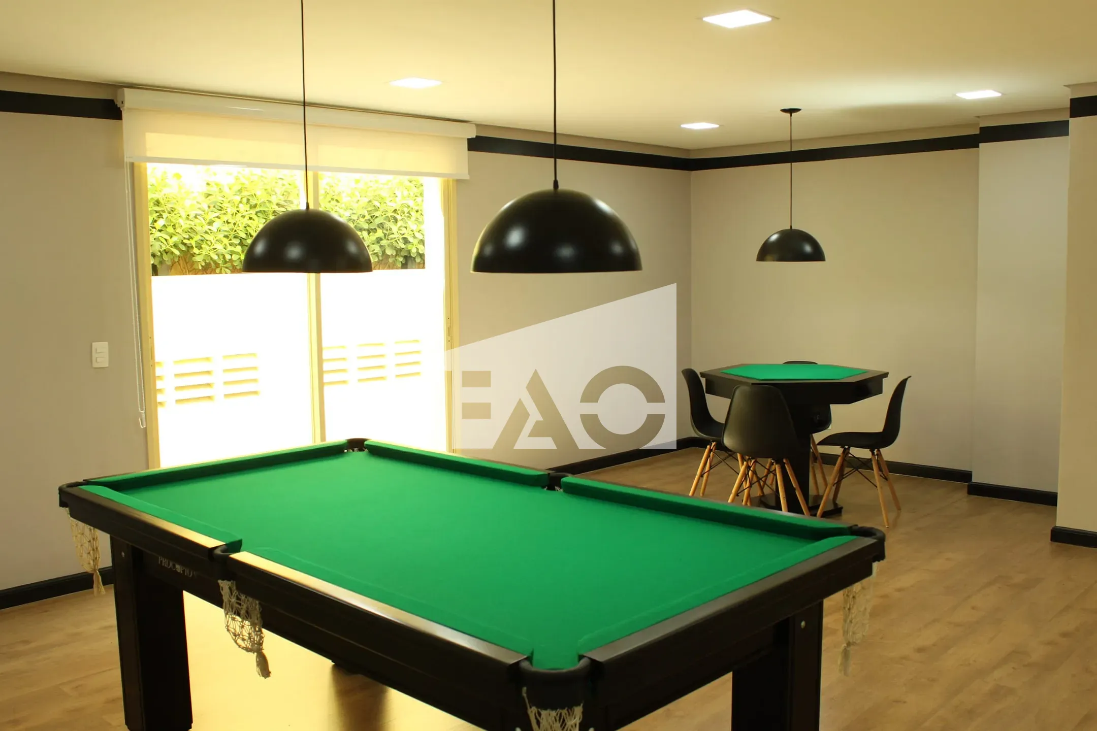 Apartamento, 2 quartos, 76 m² - Foto 35