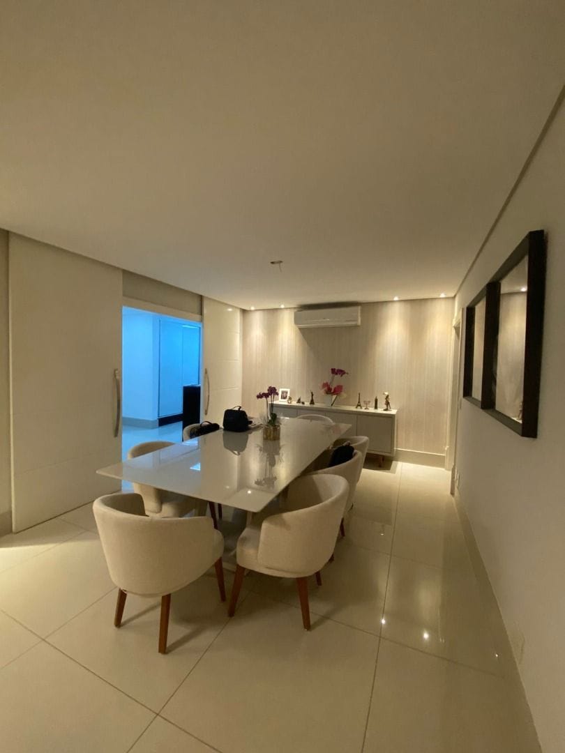Apartamento, 3 quartos, 278 m² - Foto 13