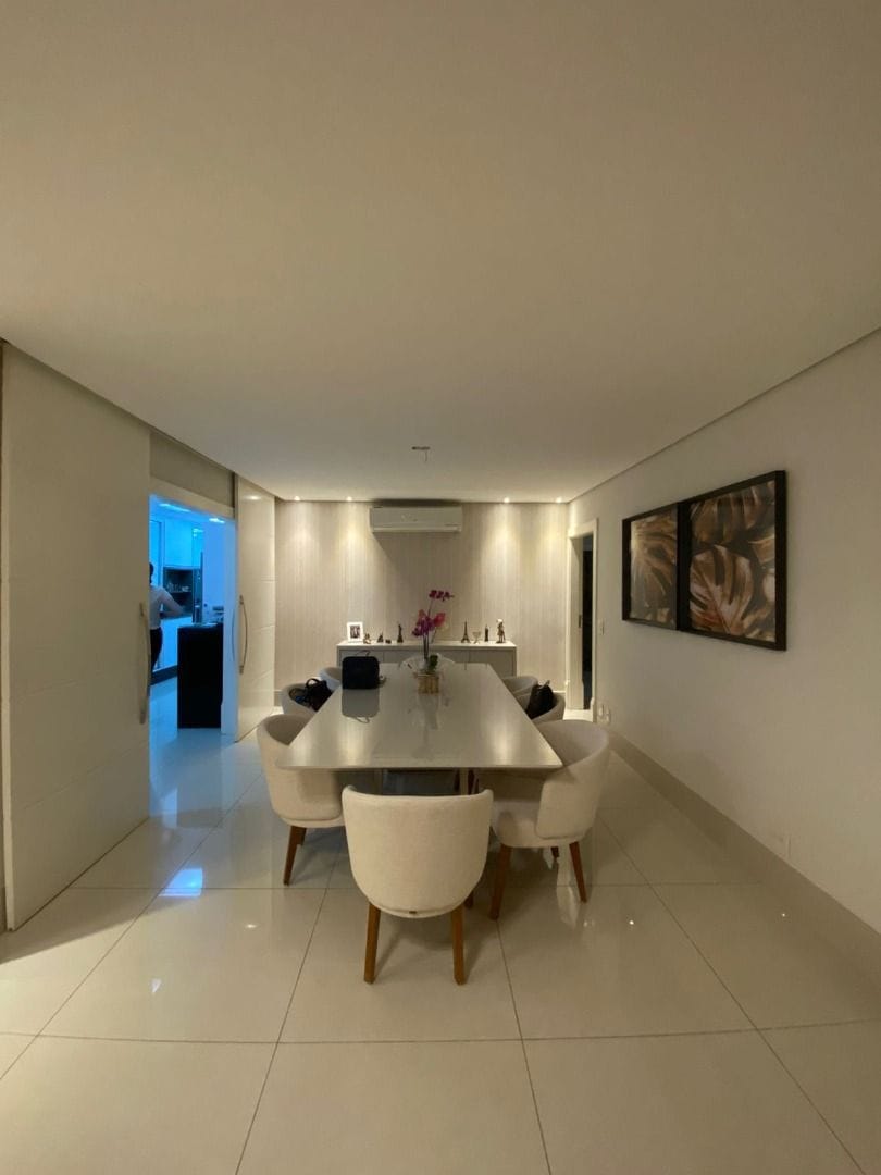 Apartamento, 3 quartos, 278 m² - Foto 14