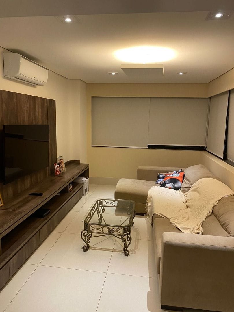Apartamento, 3 quartos, 278 m² - Foto 3