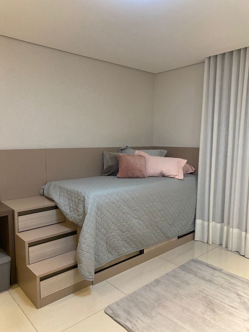 Apartamento, 3 quartos, 278 m² - Foto 10