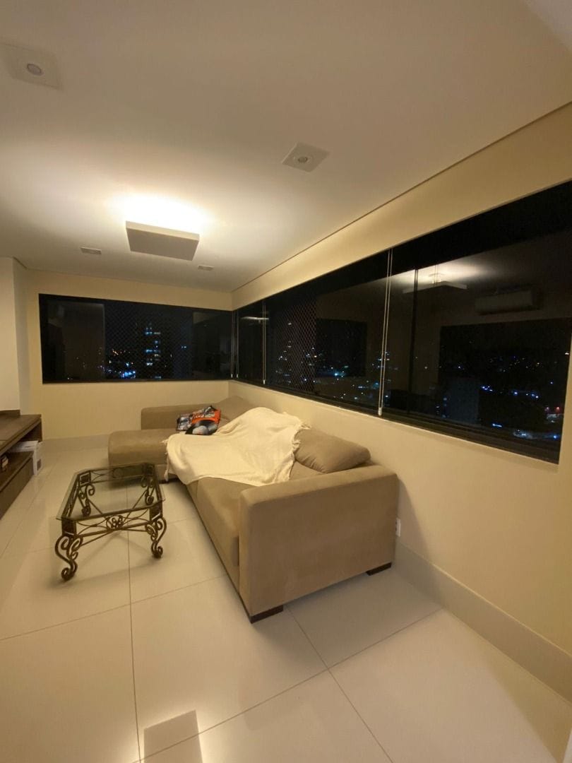 Apartamento, 3 quartos, 278 m² - Foto 18