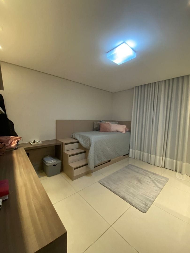 Apartamento, 3 quartos, 278 m² - Foto 17