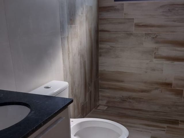 Foto do Apartamento - Apartamento com 2 dormitórios para alugar, 50 m² por R$ 2.709,45/mês - Vila Aricanduva - São Paulo/SP | FORPUS SOLUÇÕES IMOBILIÁRIAS LTDA