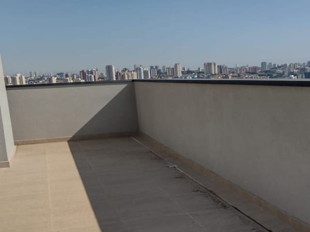 Foto do Apartamento - Apartamento com 2 dormitórios para alugar, 50 m² por R$ 2.709,45/mês - Vila Aricanduva - São Paulo/SP | FORPUS SOLUÇÕES IMOBILIÁRIAS LTDA