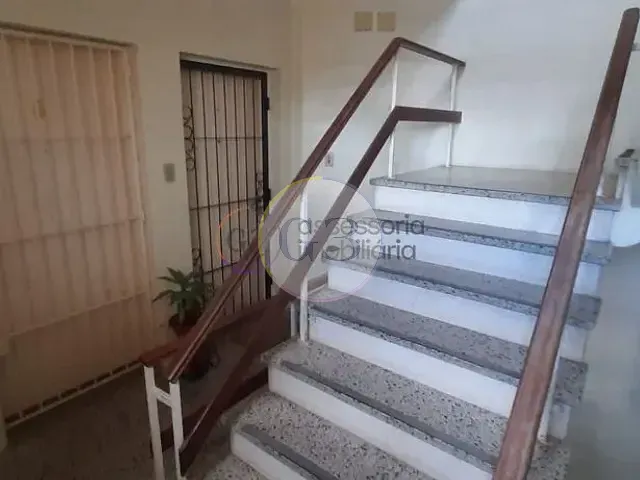 Apartamento 1 quarto e 1 banheiro, à venda, no bairro Centro em Pelotas