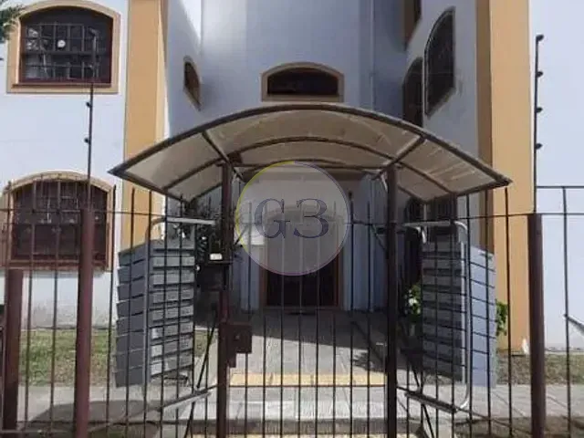 Apartamento 1 quarto e 1 banheiro, à venda, no bairro Centro em Pelotas