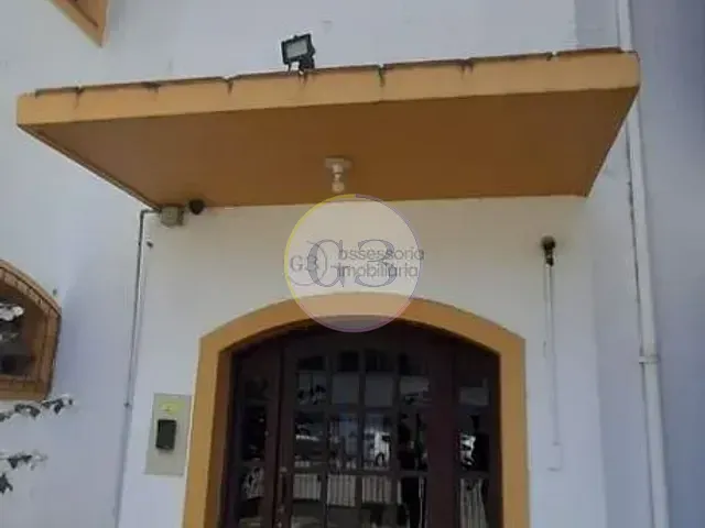 Apartamento 1 quarto e 1 banheiro, à venda, no bairro Centro em Pelotas