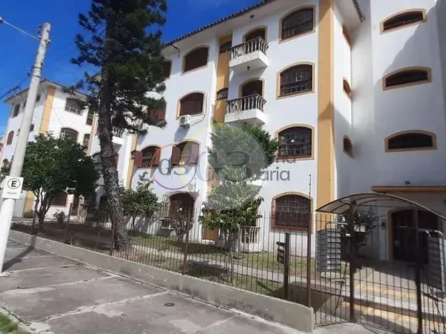 Apartamento 1 quarto e 1 banheiro, à venda, no bairro Centro em Pelotas