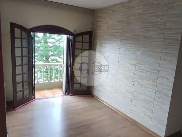 Apartamento 1 quarto e 1 banheiro, à venda, no bairro Centro em Pelotas