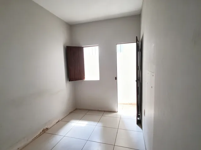 Apartamento 2 quartos e 1 banheiro, à venda, no bairro Boca do Rio em Salvador