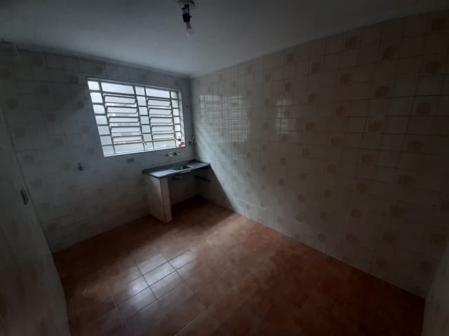 Foto do Apartamento - Apartamento para locação, Limão, São Paulo, SP | Horus Imóveis