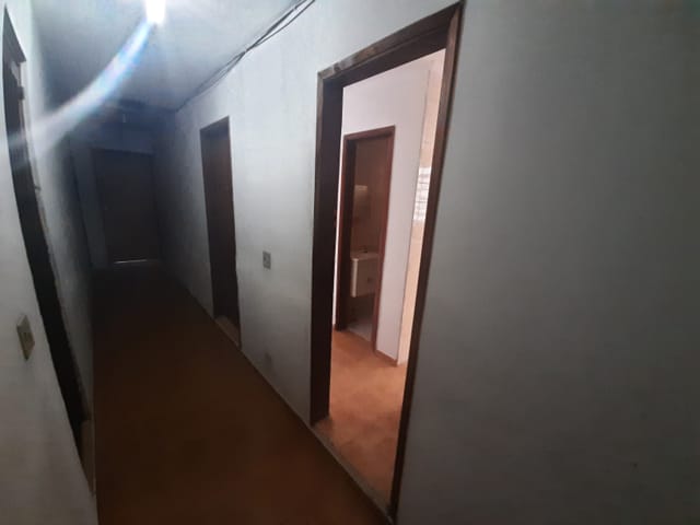 Foto do Apartamento - Apartamento para locação, Limão, São Paulo, SP | Horus Imóveis