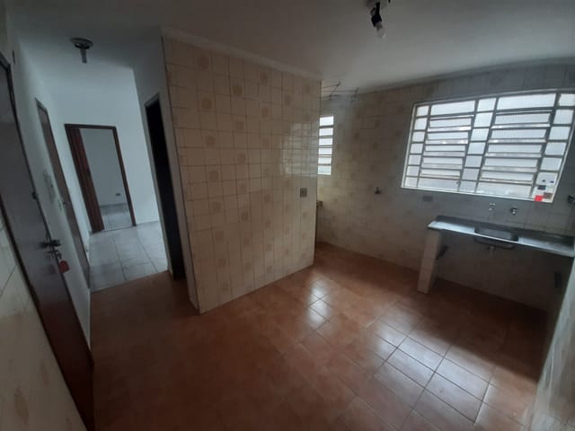 Foto do Apartamento - Apartamento para locação, Limão, São Paulo, SP | Horus Imóveis