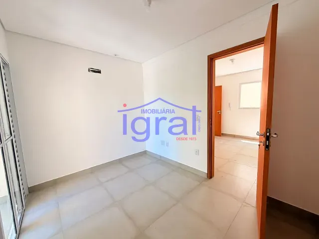 Apartamento 1 quarto e 1 banheiro, para alugar, no bairro Vila Parque Jabaquara em São Paulo