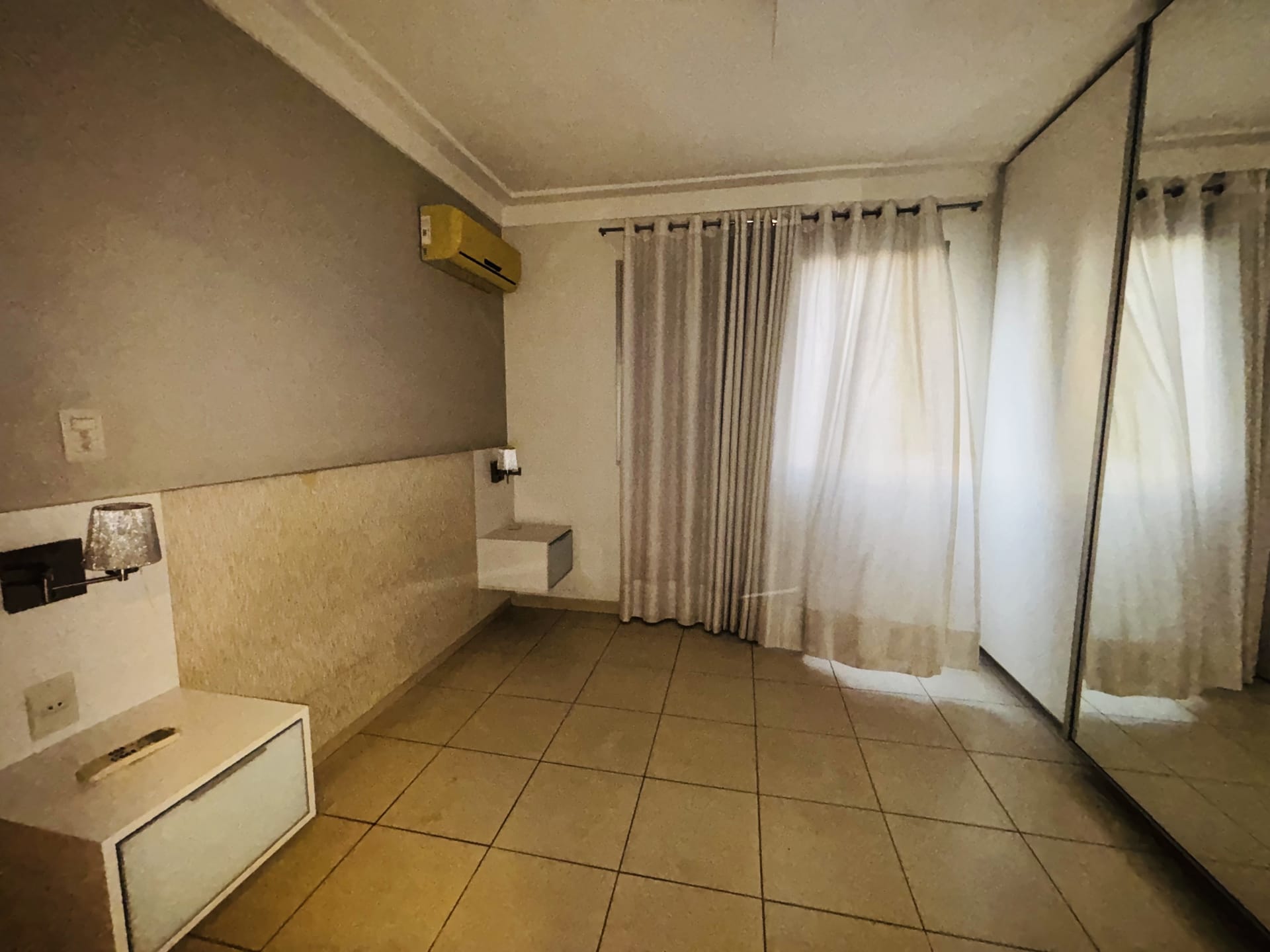 Apartamento, 3 quartos, 107 m² - Foto 35