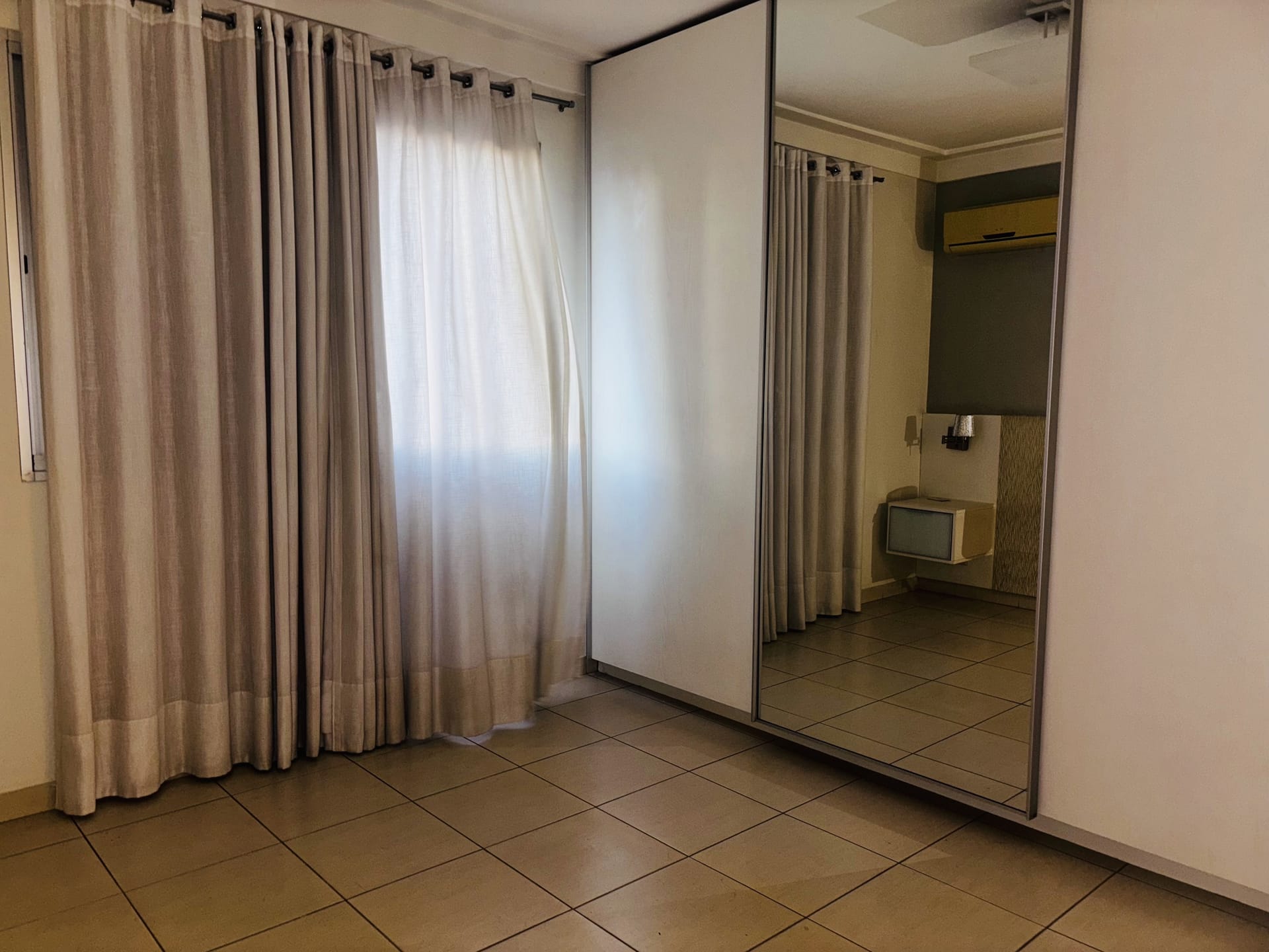 Apartamento, 3 quartos, 107 m² - Foto 33