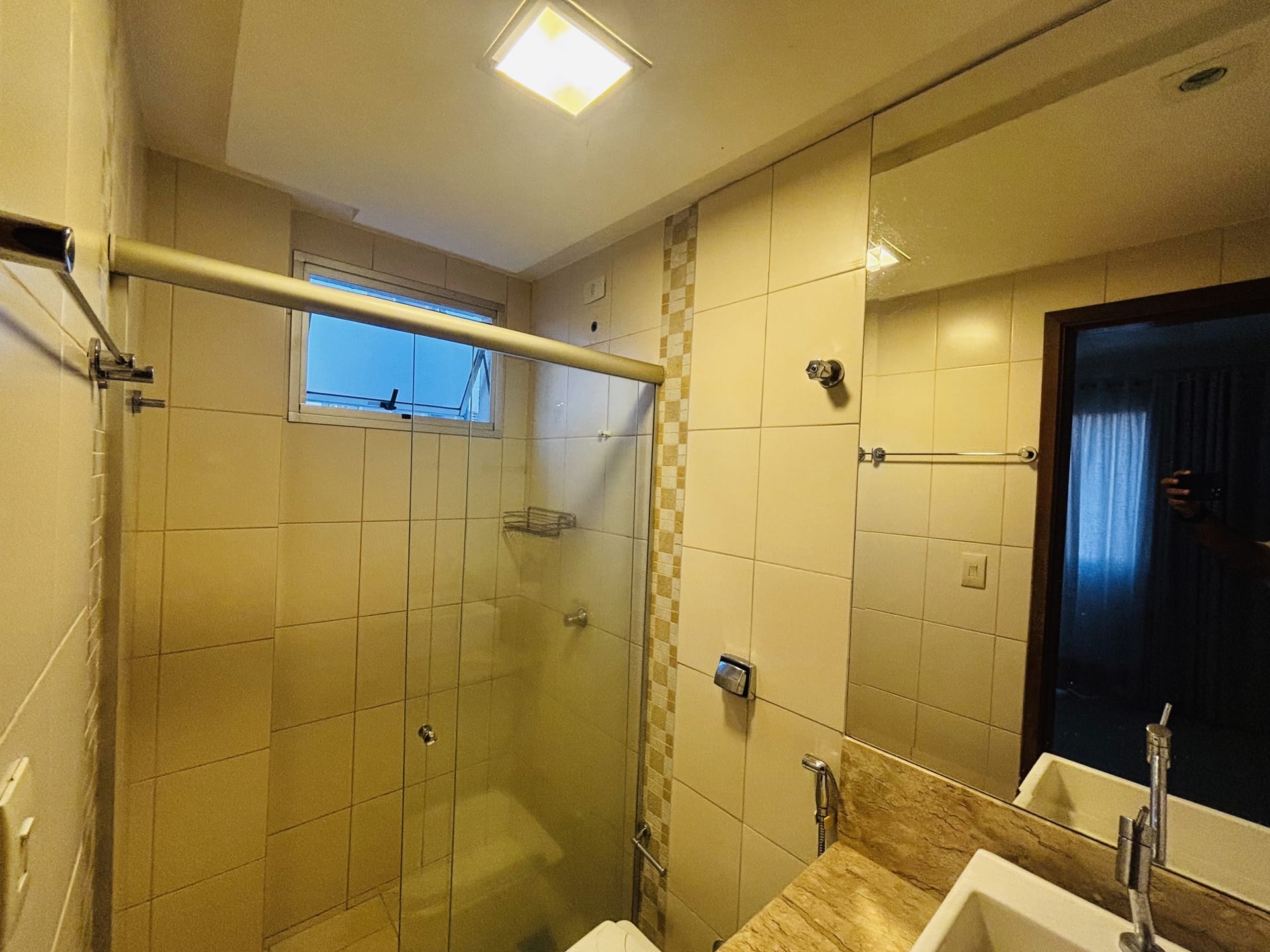 Apartamento, 3 quartos, 107 m² - Foto 31