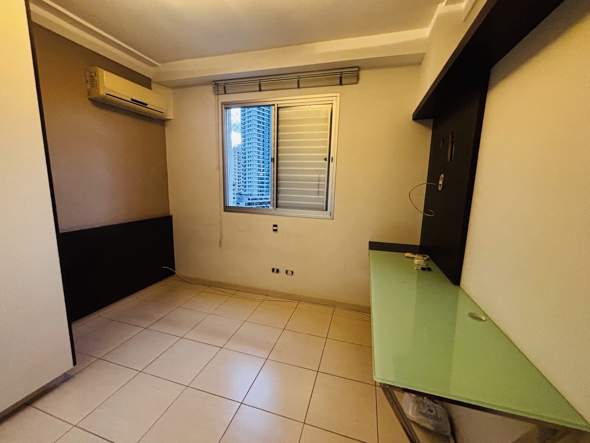 Apartamento, 3 quartos, 107 m² - Foto 29