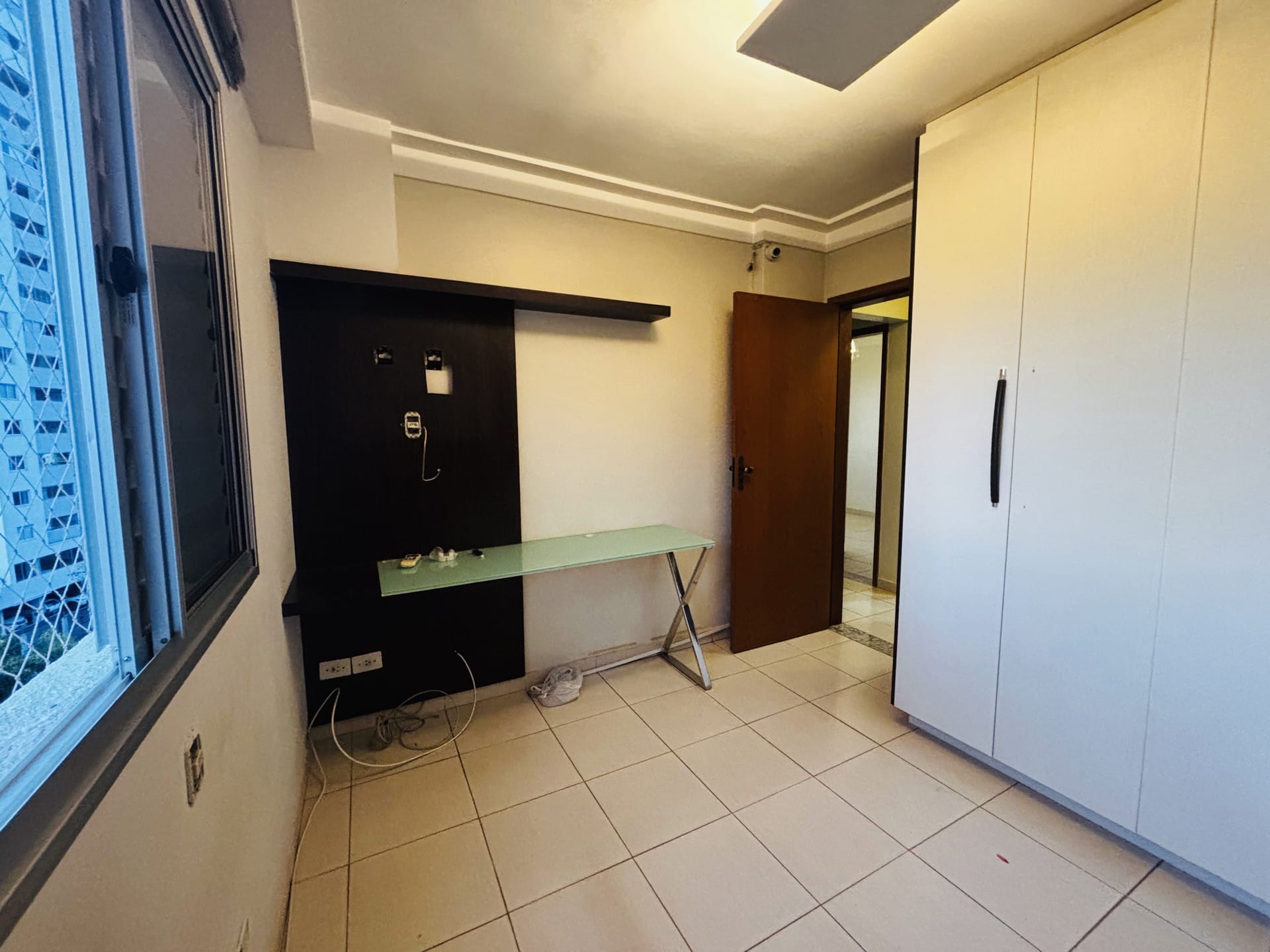 Apartamento, 3 quartos, 107 m² - Foto 27