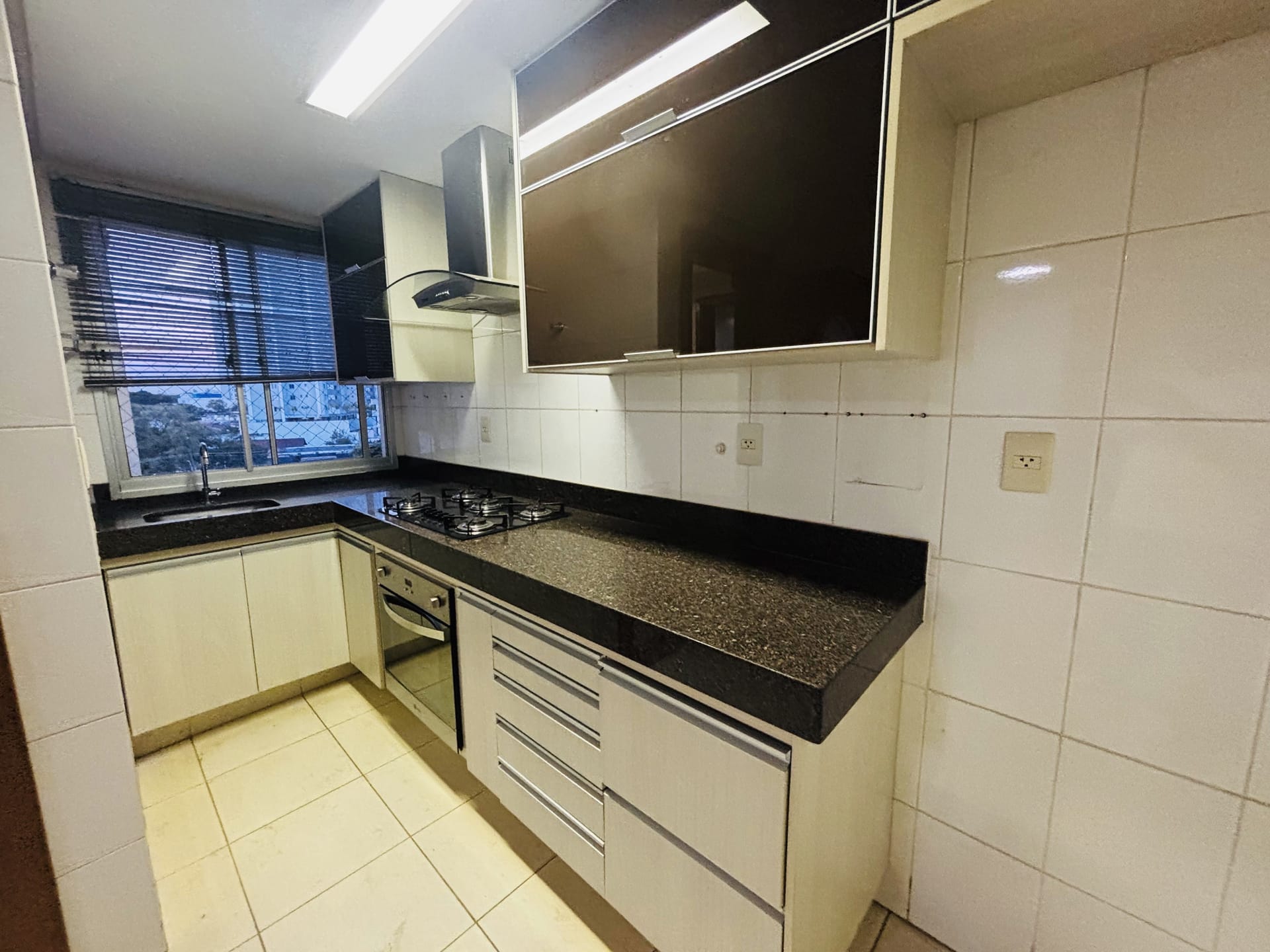 Apartamento, 3 quartos, 107 m² - Foto 22