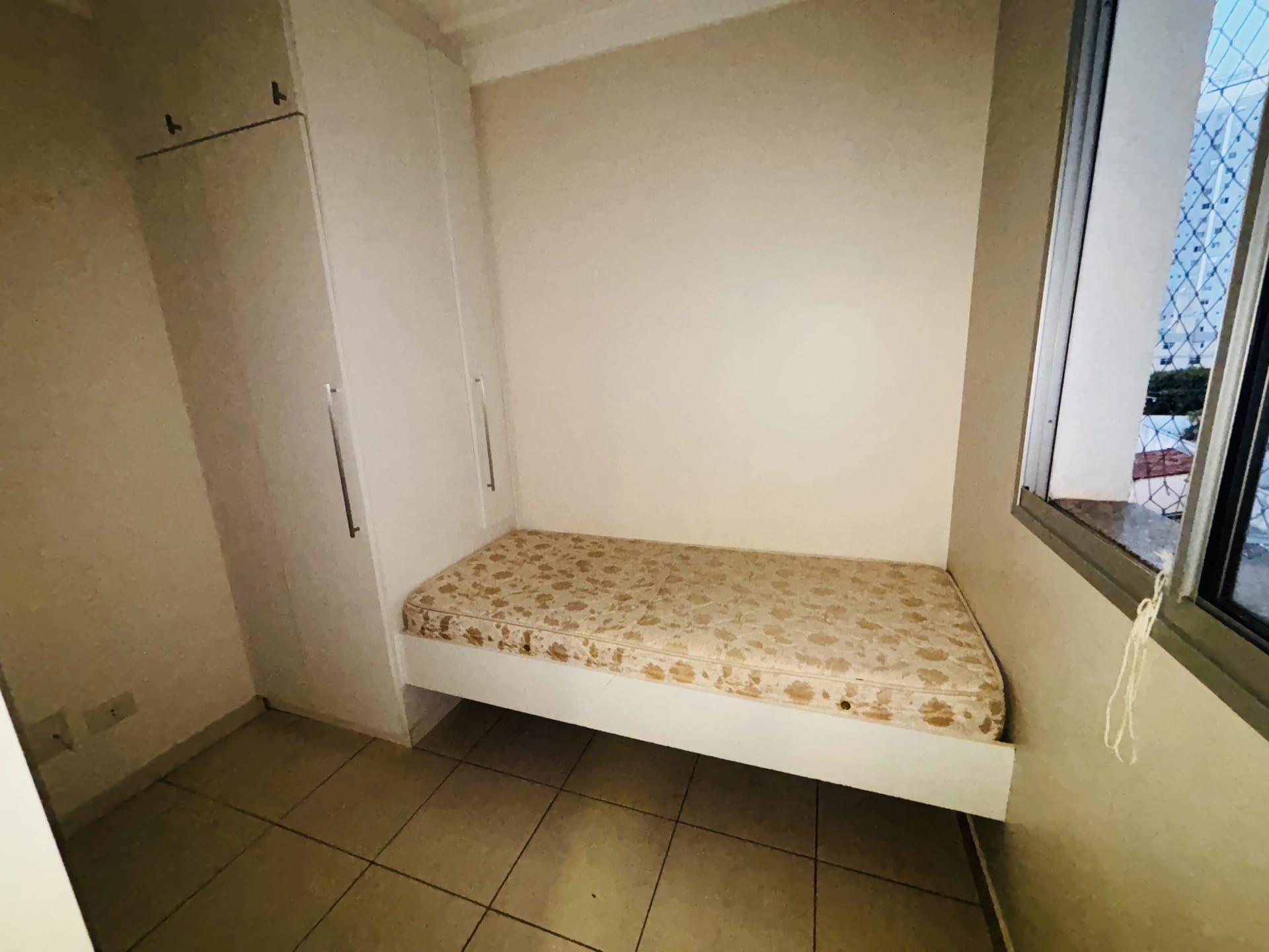 Apartamento, 3 quartos, 107 m² - Foto 19