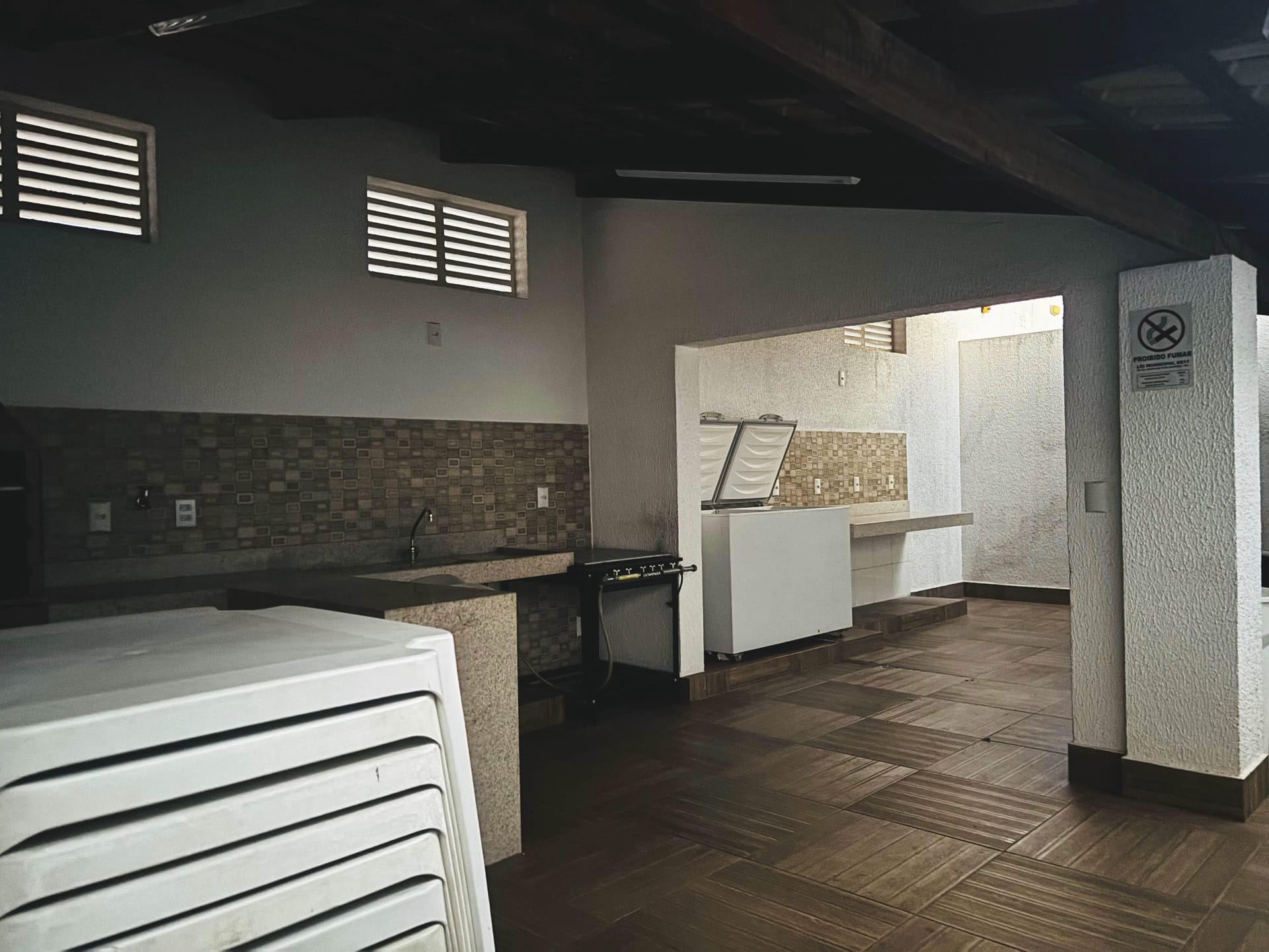 Apartamento, 3 quartos, 107 m² - Foto 16