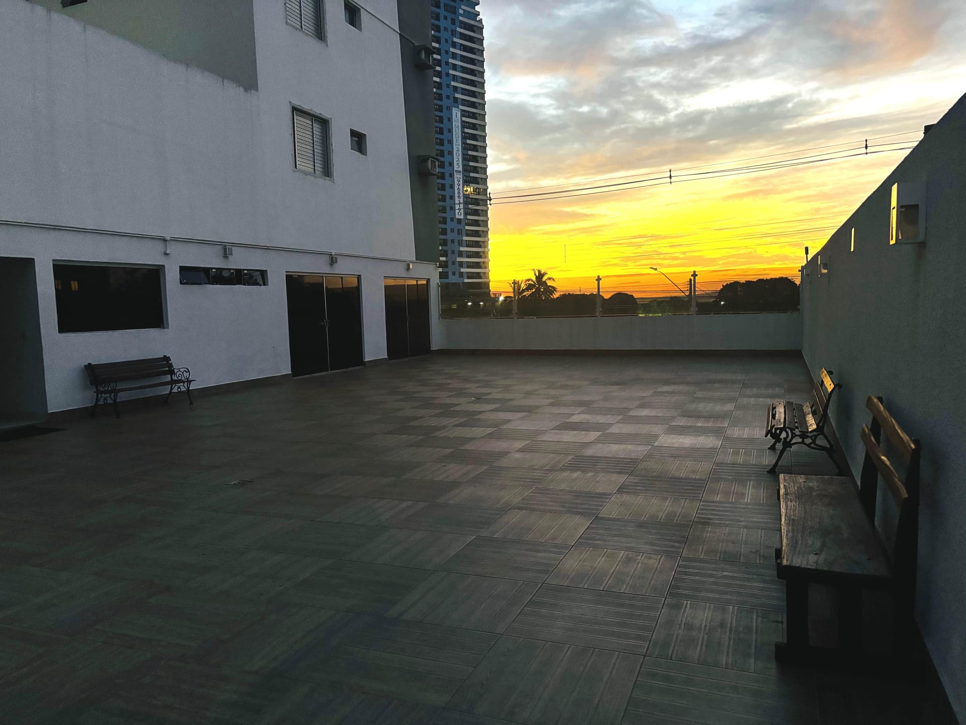Apartamento, 3 quartos, 107 m² - Foto 10