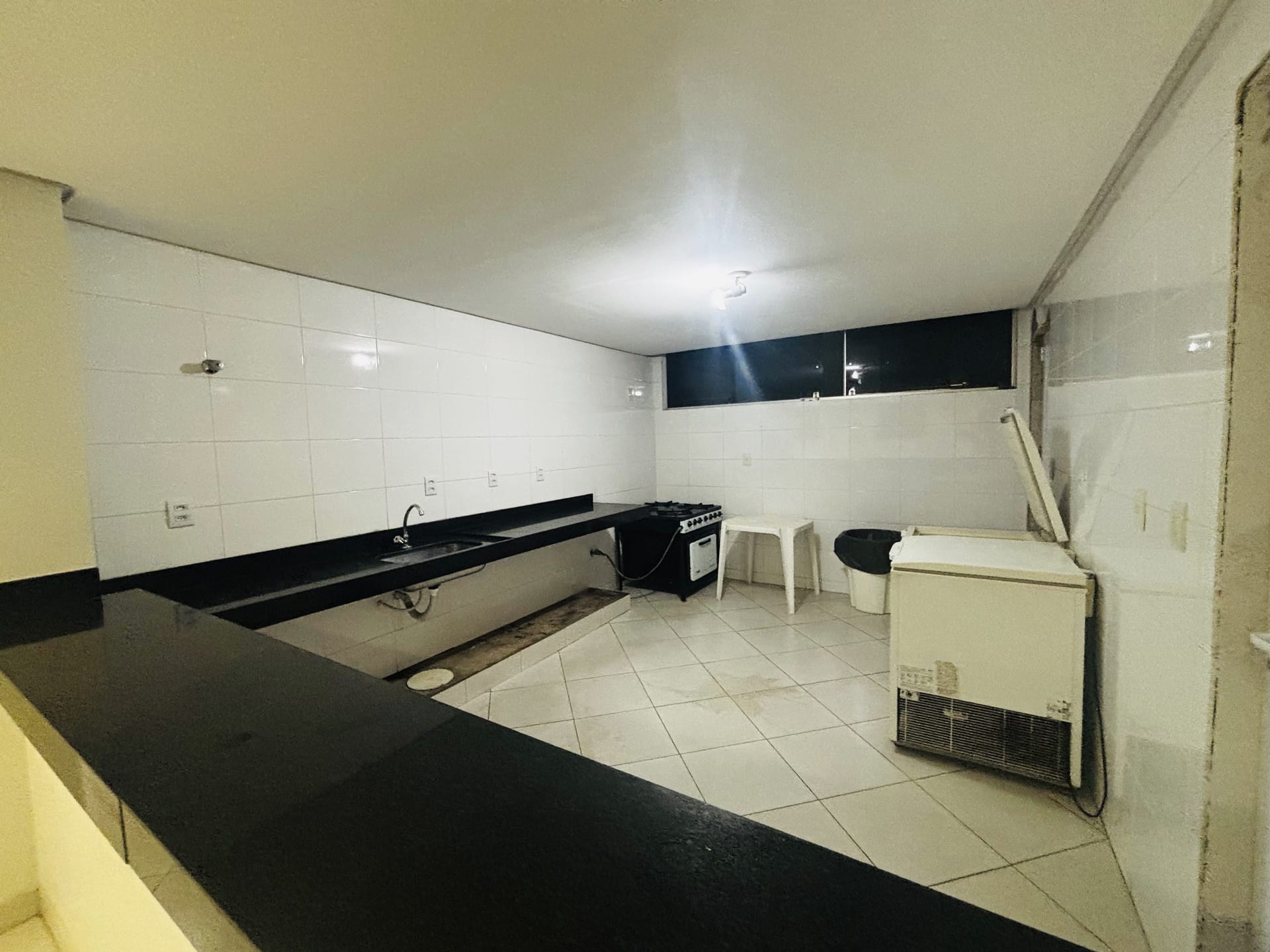 Apartamento, 3 quartos, 107 m² - Foto 9