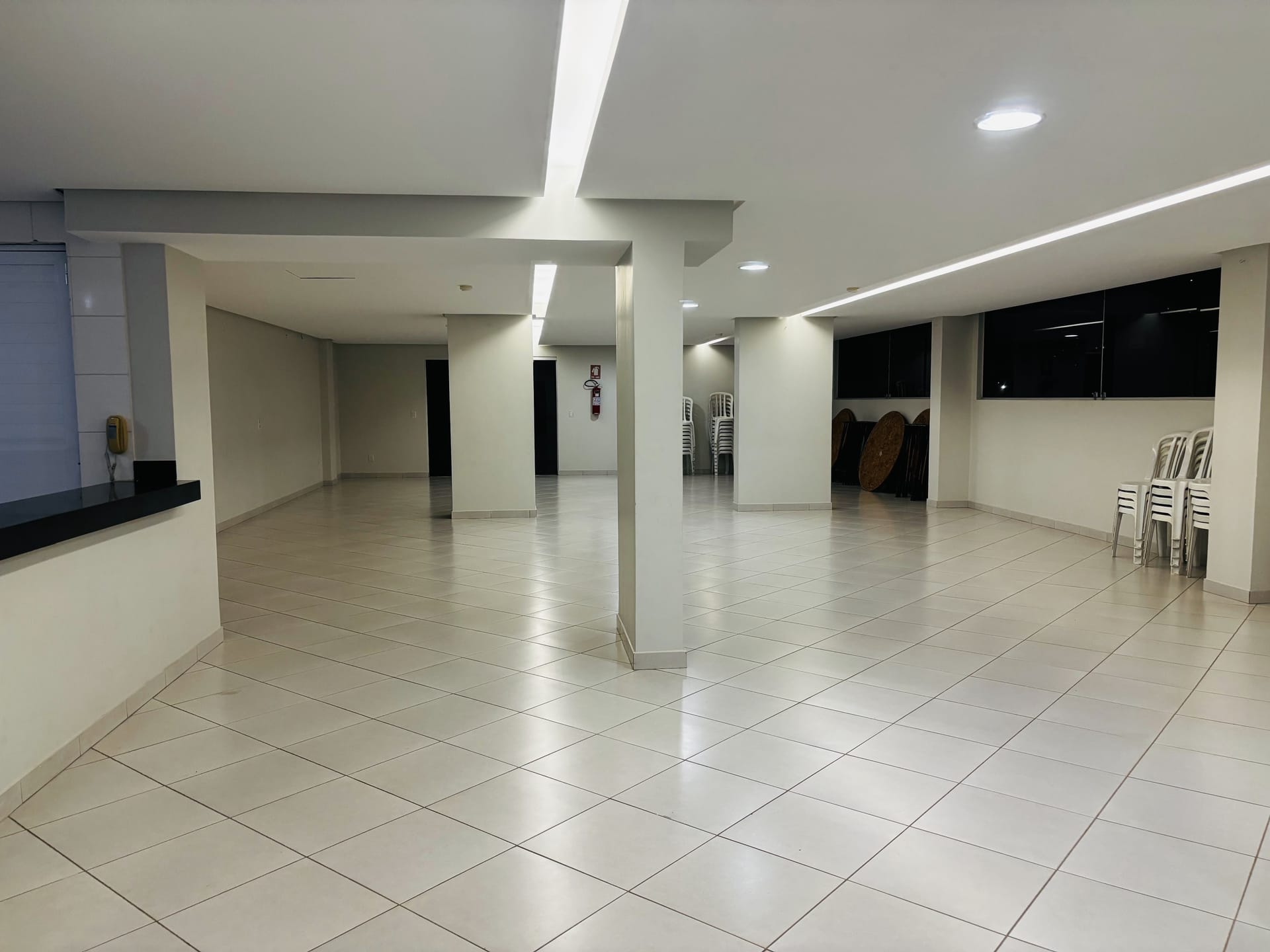Apartamento, 3 quartos, 107 m² - Foto 8