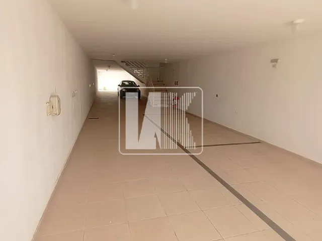 Apartamento com 52m² 2 quartos e 1 banheiro, à venda, no bairro Vila Palmares em Santo André