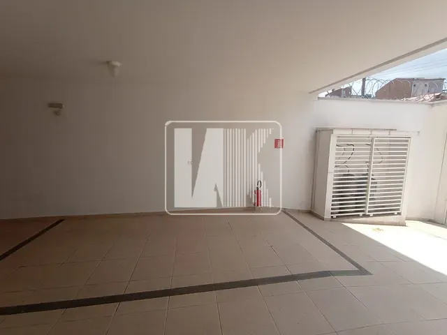 Apartamento com 52m² 2 quartos e 1 banheiro, à venda, no bairro Vila Palmares em Santo André