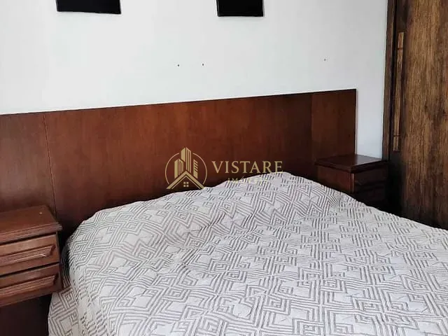 Apartamento 2 quartos e 1 banheiro, à venda, no bairro Piracicamirim em Piracicaba