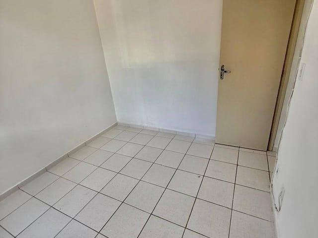 Foto do Apartamento - Apartamento à venda, VILLAS DA BARRA, Barra dos Coqueiros, SE | LUIZ RODRIGUES IMÓVEIS