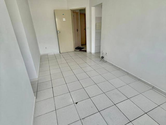 Foto do Apartamento - Apartamento à venda, VILLAS DA BARRA, Barra dos Coqueiros, SE | LUIZ RODRIGUES IMÓVEIS