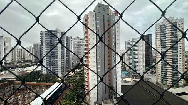 Apartamento com 150m² 2 quartos e 2 banheiros, à venda, no bairro Gleba Fazenda Palhano em Londrina
