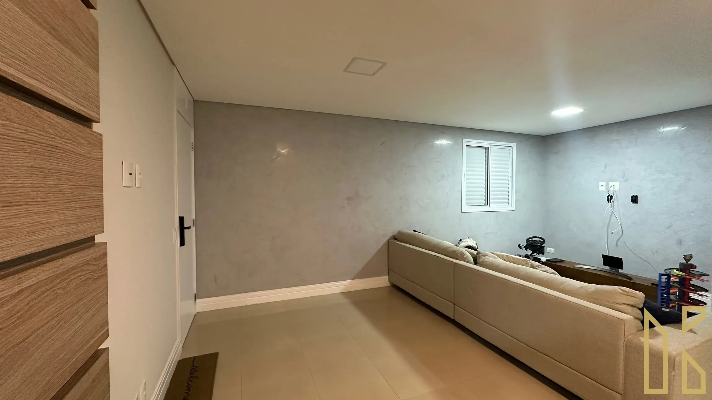 Apartamento, 2 quartos, 85 m² - Foto 7