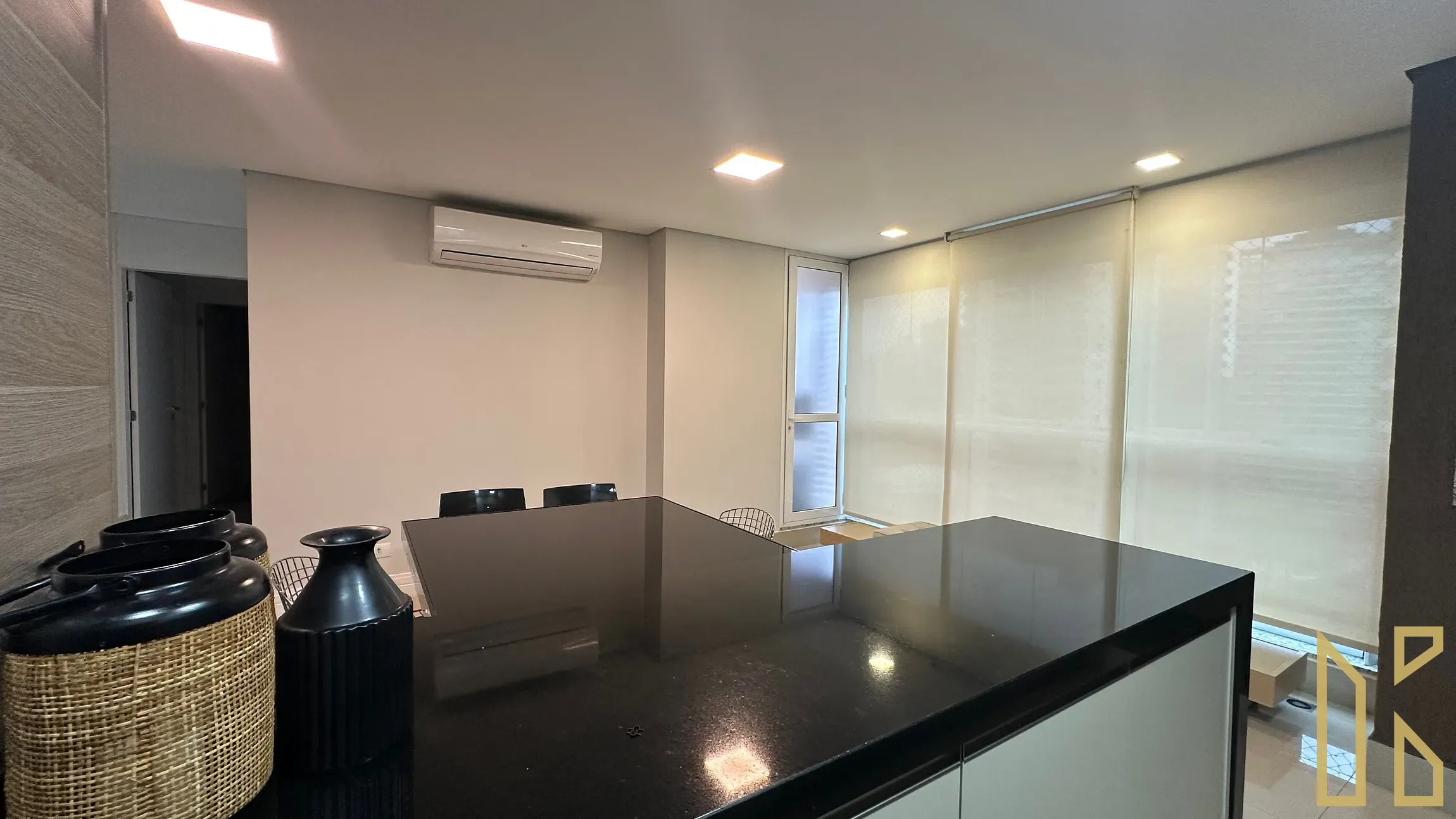Apartamento, 2 quartos, 85 m² - Foto 4