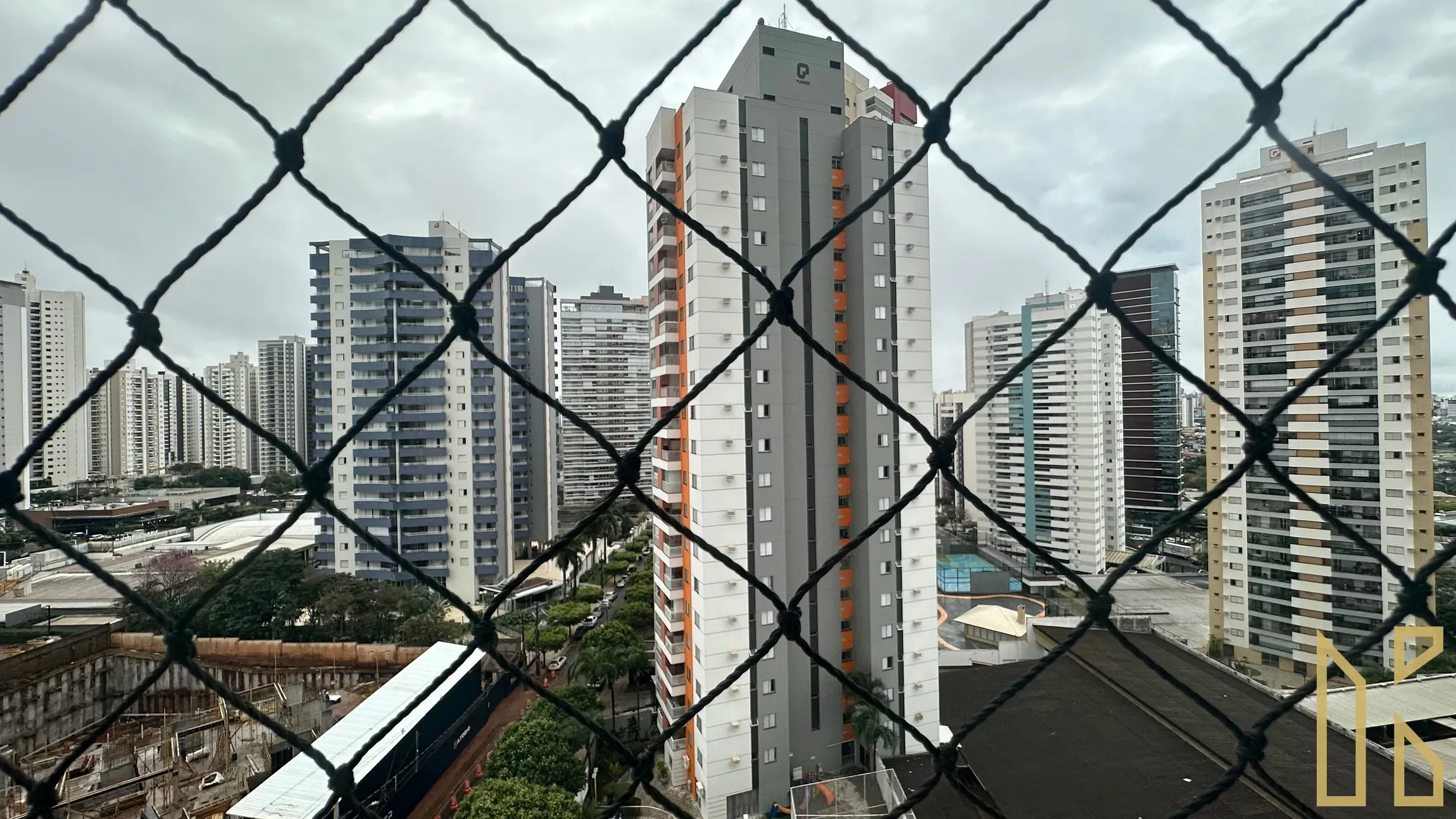 Apartamento, 2 quartos, 85 m² - Foto 5