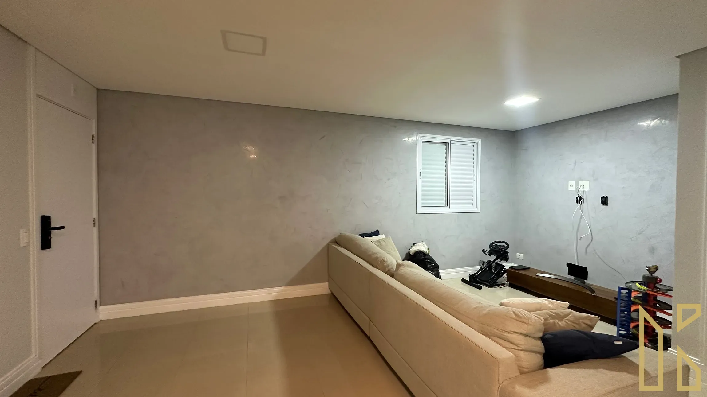 Apartamento, 2 quartos, 85 m² - Foto 6