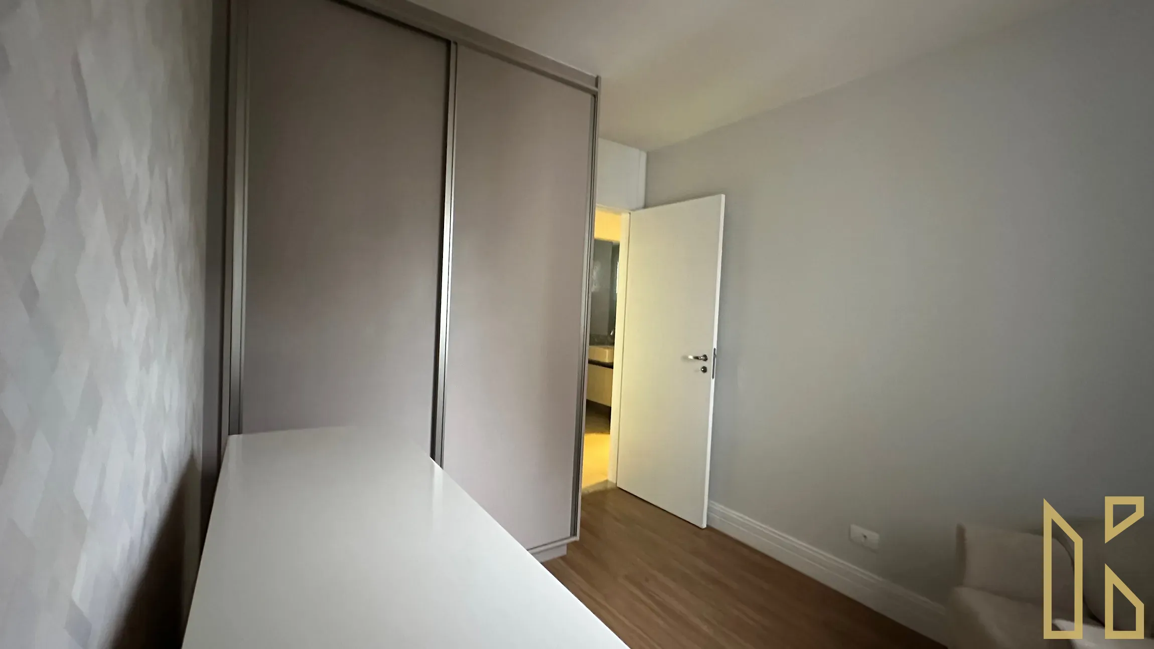 Apartamento, 2 quartos, 85 m² - Foto 14