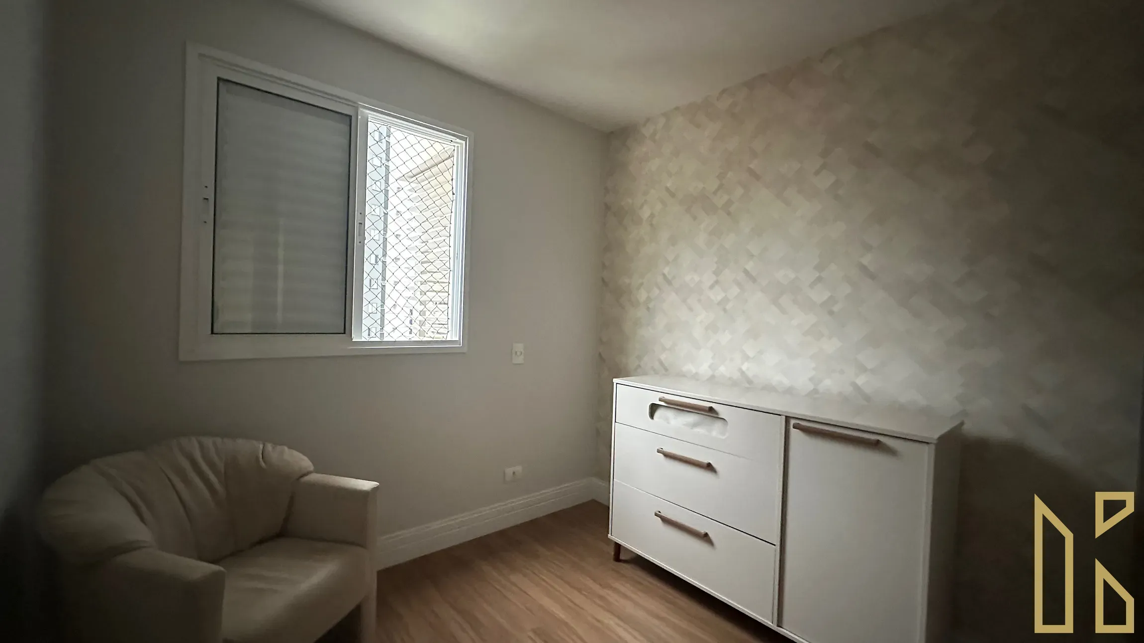 Apartamento, 2 quartos, 85 m² - Foto 12