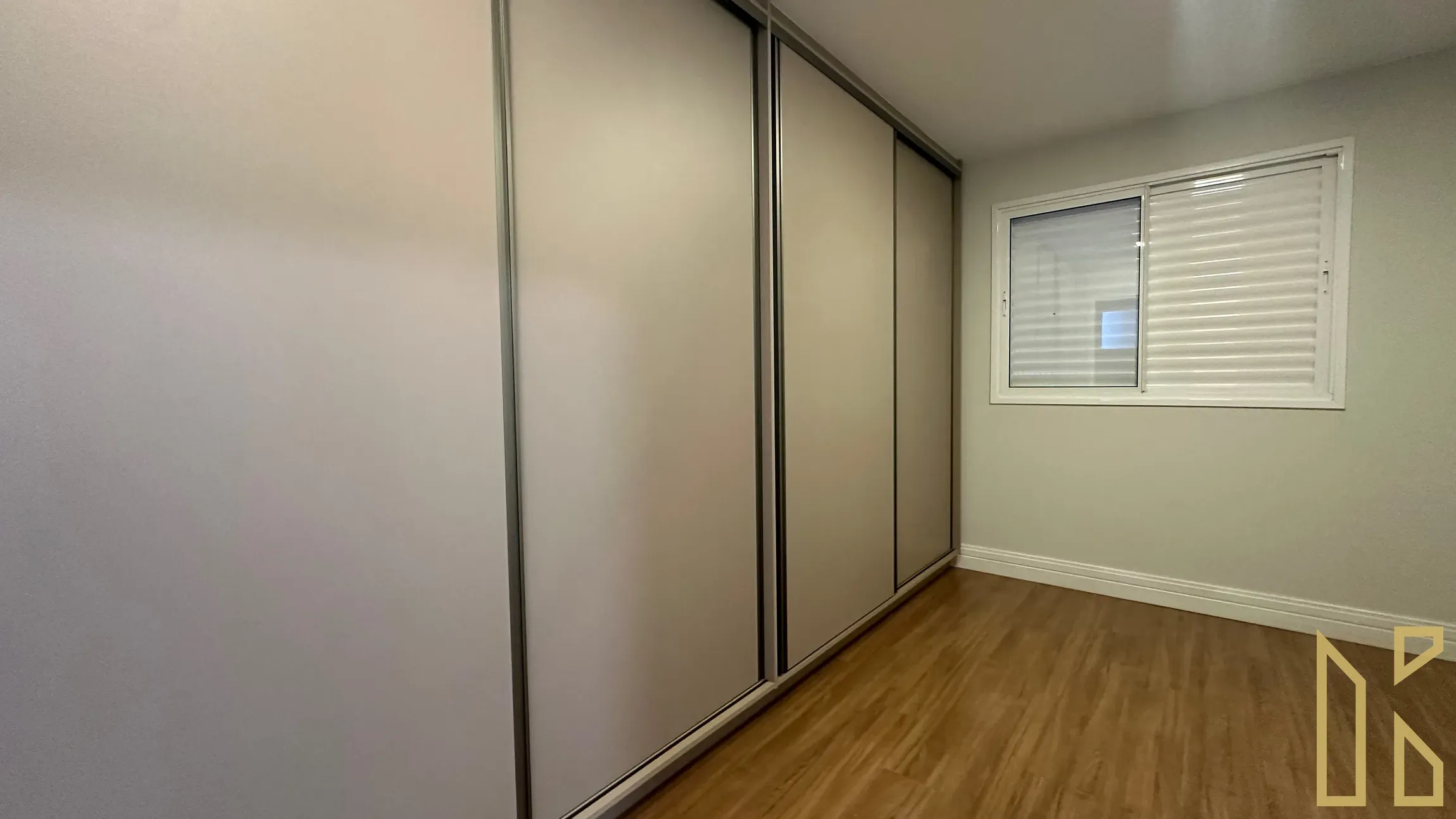 Apartamento, 2 quartos, 85 m² - Foto 16