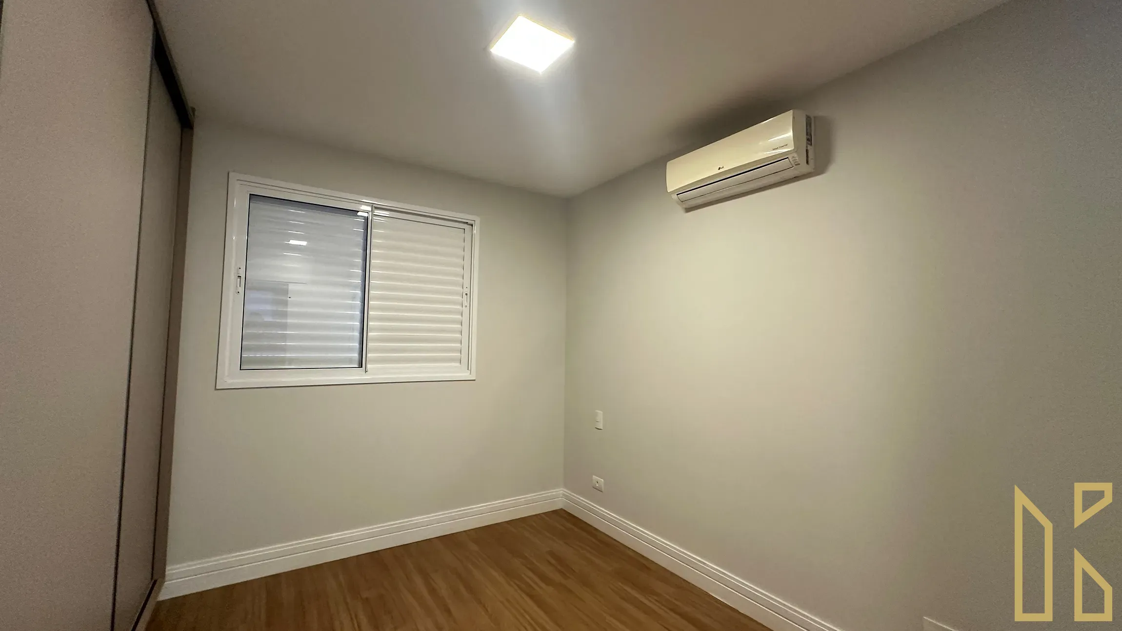 Apartamento, 2 quartos, 85 m² - Foto 18