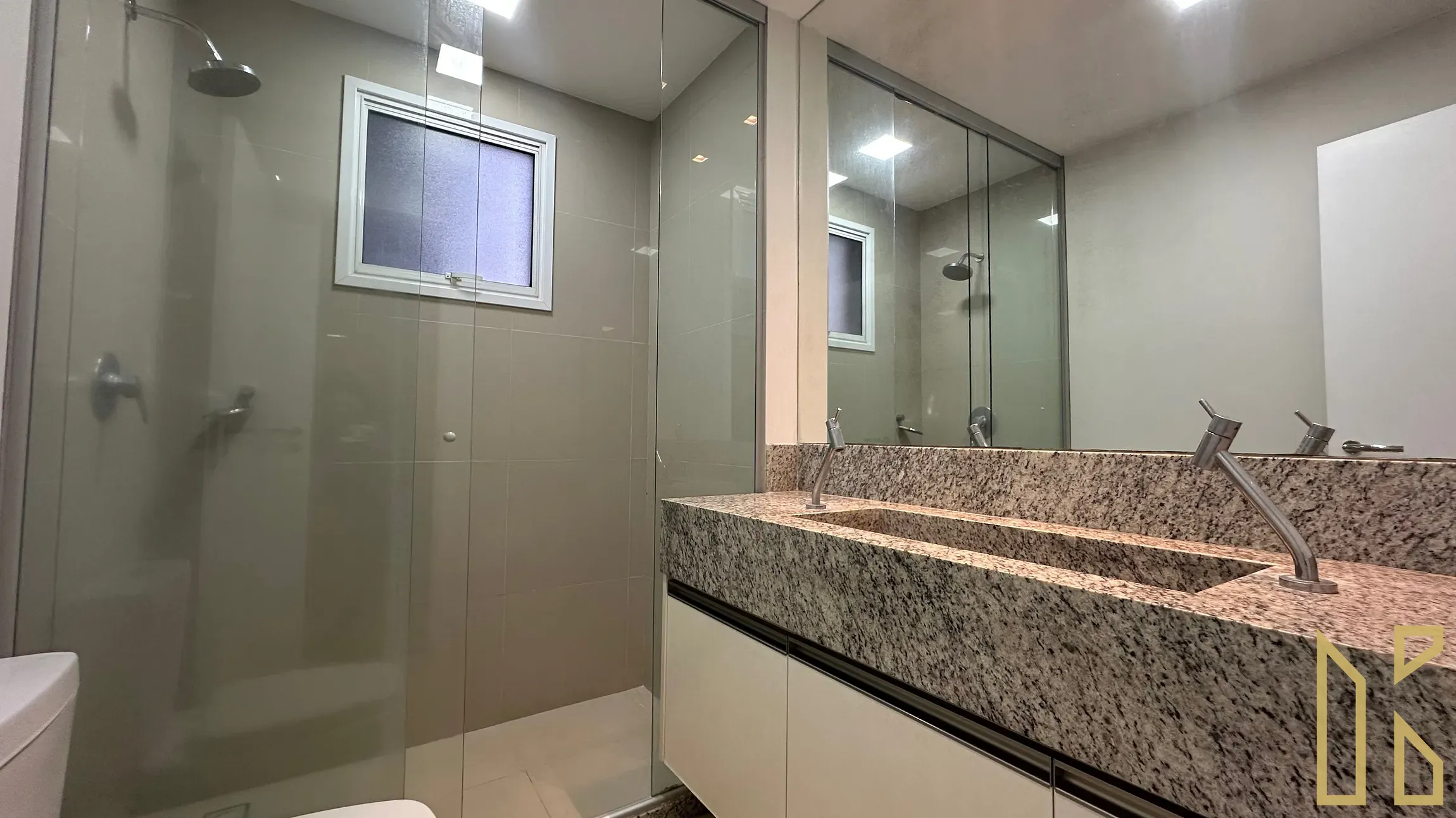 Apartamento, 2 quartos, 85 m² - Foto 20